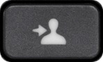 the Transfer button