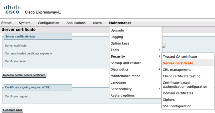 configurar voipraider no cisco pap2