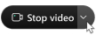 Video stoppen