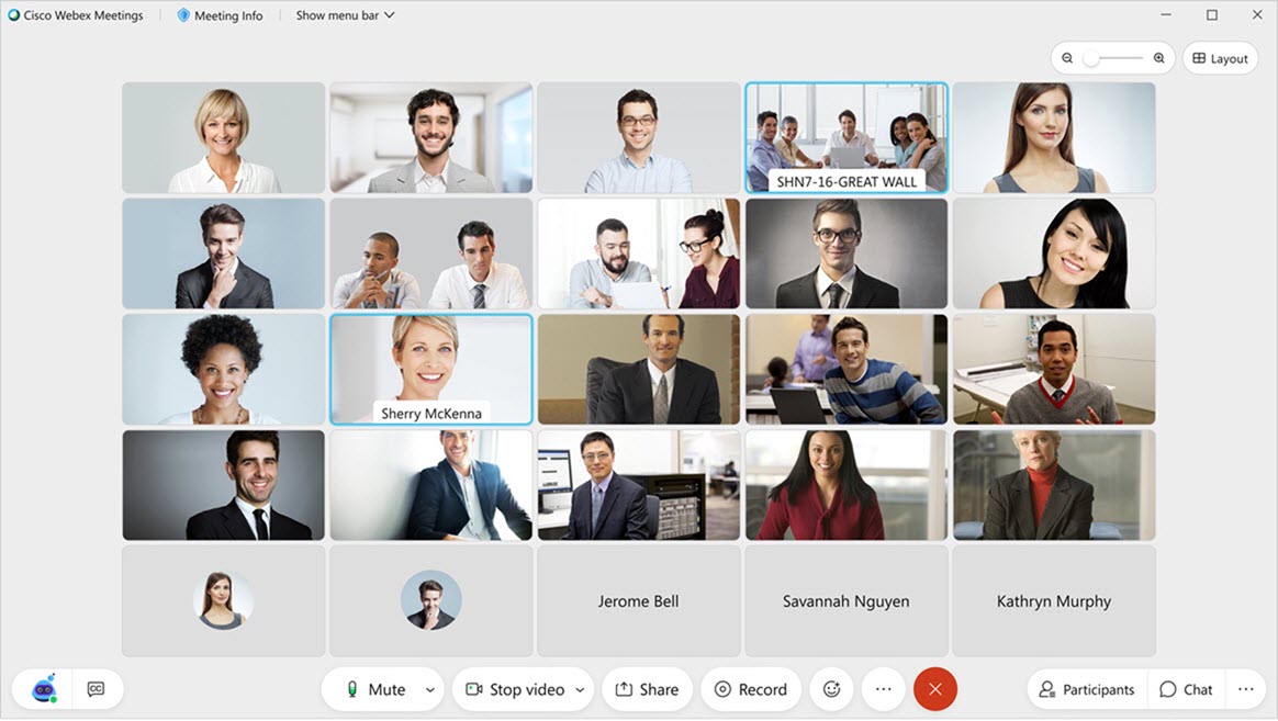 Channel cisco. Cisco WEBEX meetings. WEBEX. Для чего нужна программа WEBEX тест РГСУ. VSL Group.