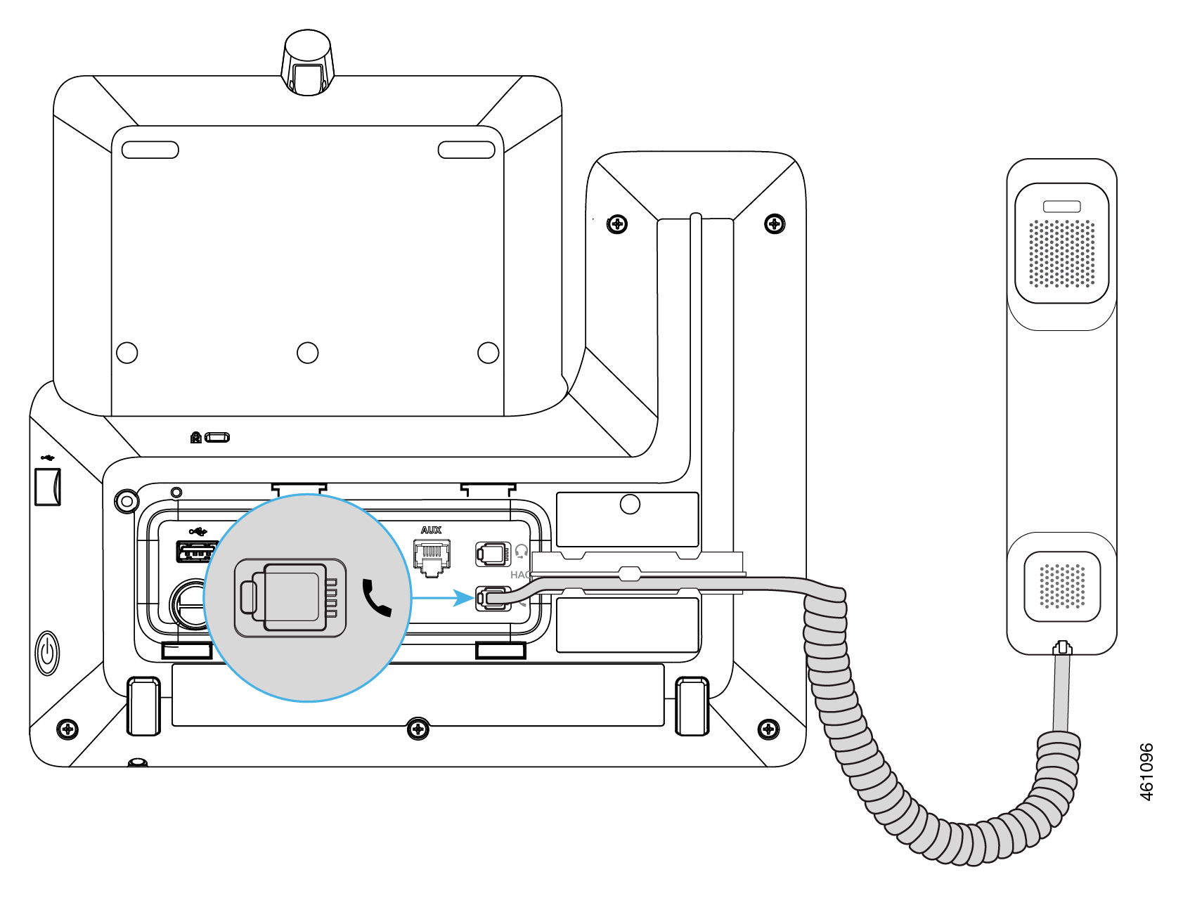 Cisco Ip Phone Headset Pinout Outlet UK | pinnaxis.com