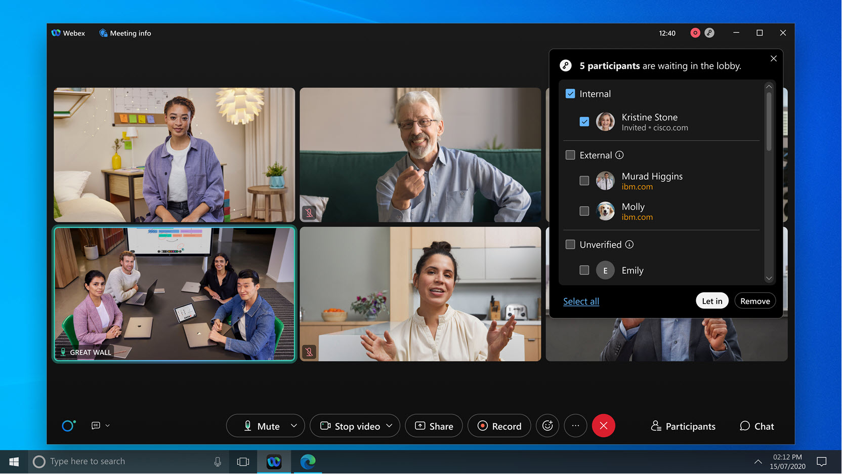 Skype adiciona Português à lista de idiomas de tradução de conversas de  áudio em tempo real - Acontecendo Aqui