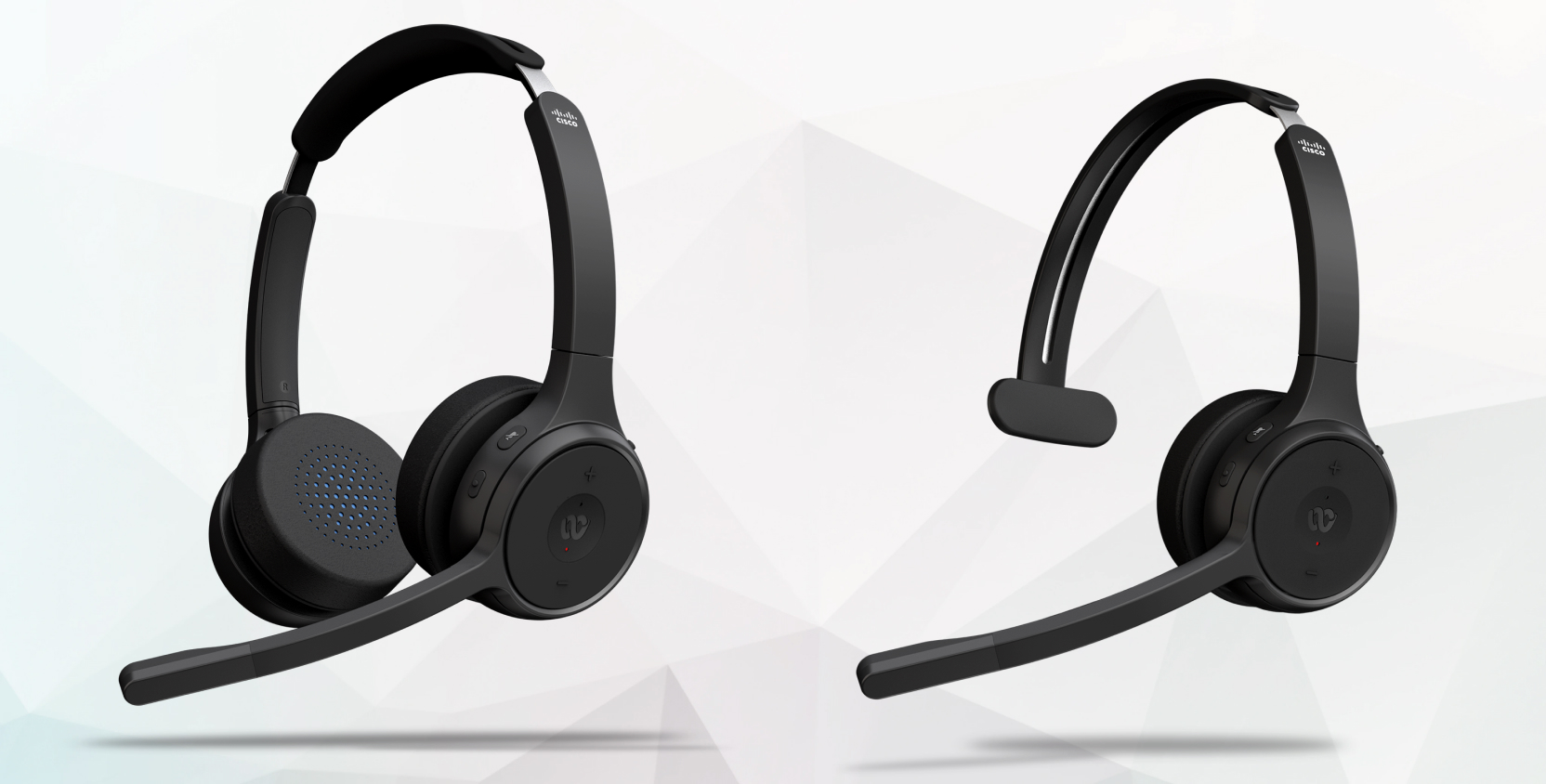 Cisco headset on sale