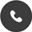 the Call button