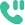 shared line on hold icon