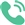 active call icon