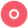 L'icône de l'enregistrement de la réunion