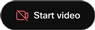 the Start video soft button