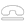 Call park status on idle line for ESP model B, C, and D.