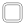the icon of stop recording