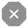 BLF Unrecognized icon for 9851, 9861, and 9871