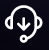 Headset firmware upgrade icon