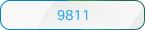 Para 9811
