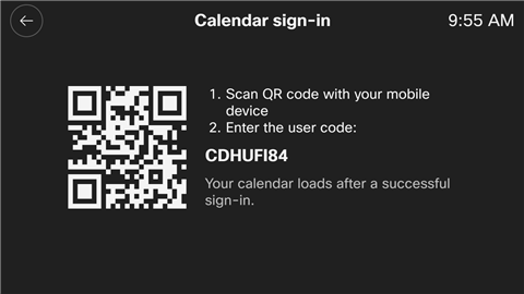 Microsoft account login for calendar meeting on 9871 or 8875
