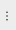 Ellipse icon