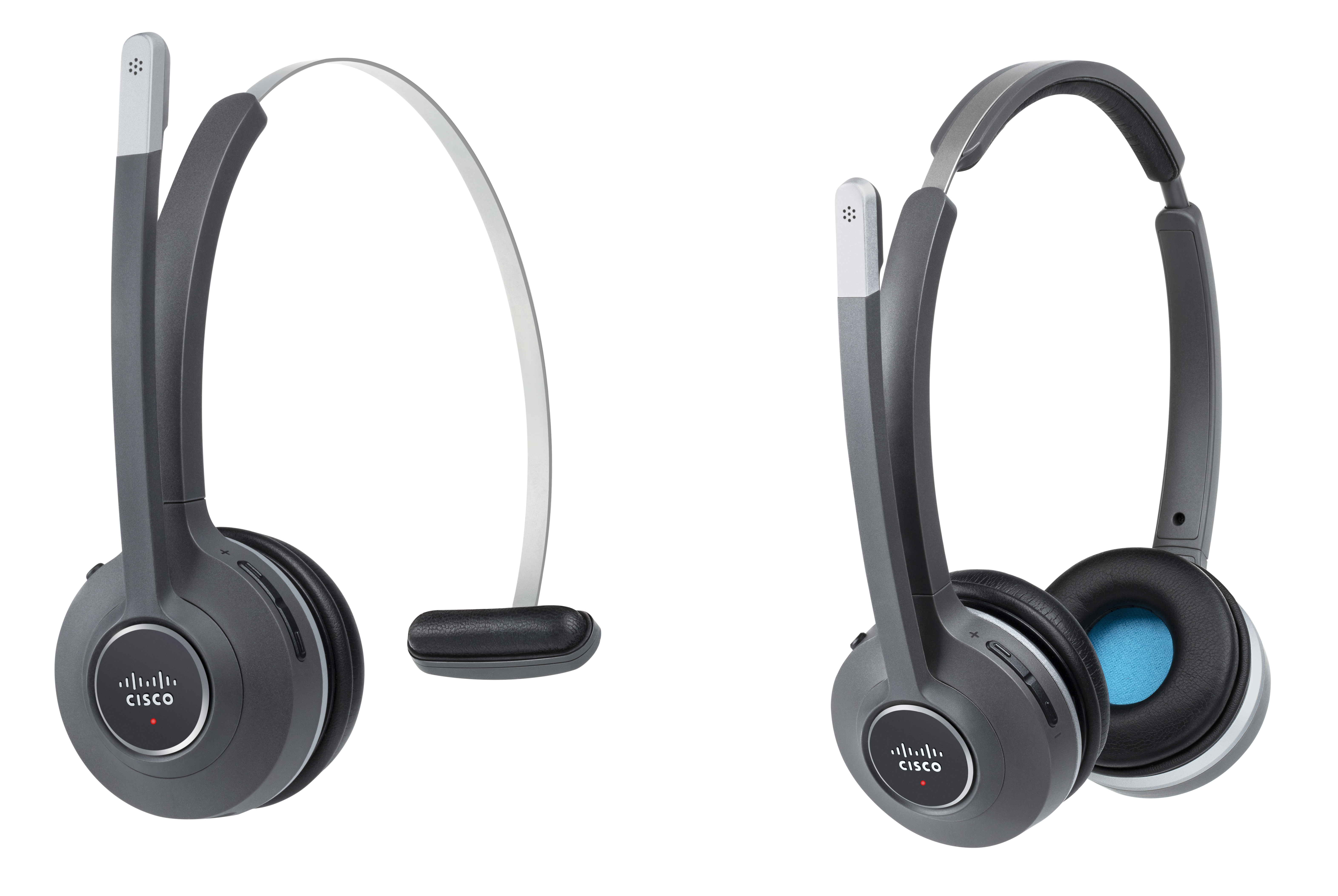 Cisco Headset 560 Series