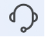 headphone icon
