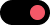 Operating mode line key with red LED