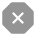 Operating mode with Unrecognized status icon