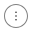 Decorative image of the more button