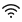 Hálózat ikon