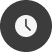 9821 Recents app icon