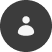 9821 Contacts app icon
