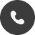 A 9821-es Telefon alkalmazás ikonja