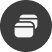 9821 Apps app icon