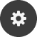 9821 Settings app icon