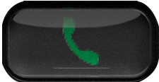 9821 Answer button