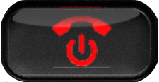 9821power button