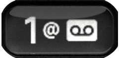 the One button