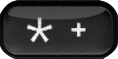 9821 asterisk nutton