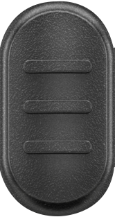 9821 Applications button