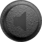 9821 Speaker button