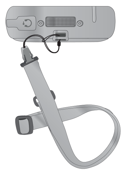 graphical representation of the text