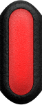9821 Action button