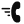 9821 Speed dial icon
