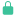 9821 secure call icon