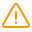 Icon for unverified call on 9821