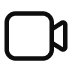 Icon for camera view