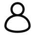 Icon for in-room view
