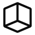 Icon for room overview