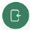 Join icon on iOS