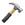 hammer image depicting features planned for delivery in Q3CY26