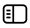 Tasks icon