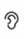 Listen icon