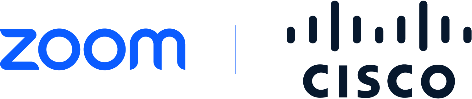 Decorative image
