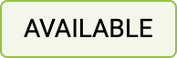 The Available status indicator from the Webex Events platform.